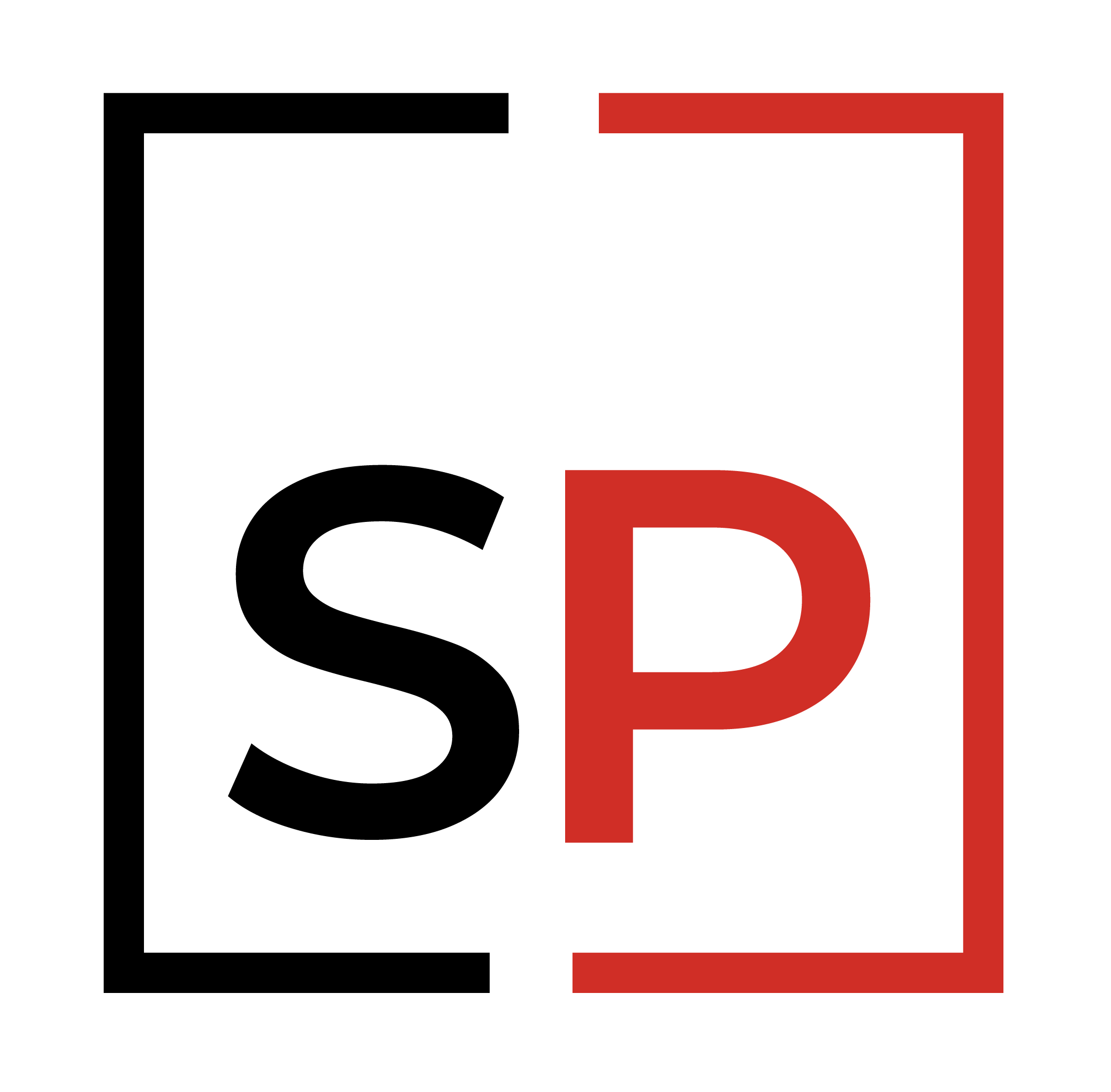 ShredPay Icon